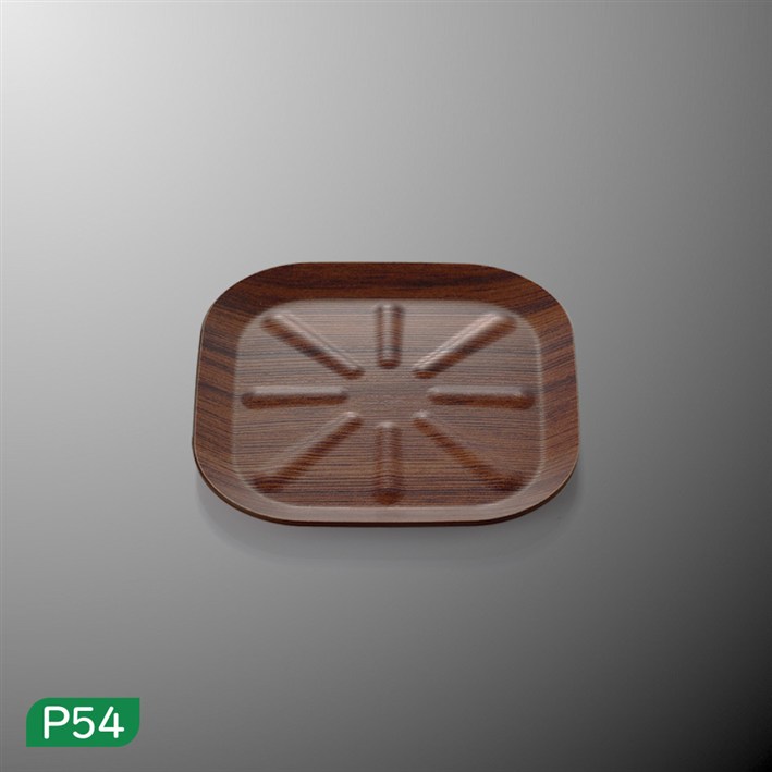 MK1 LOK / コースター - 国際化工